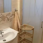 Podhorsky * Štúrovo