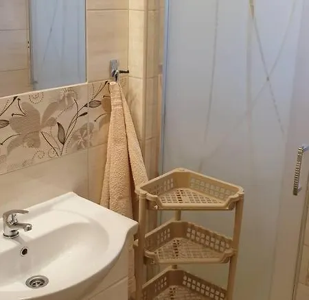 Podhorsky * Štúrovo