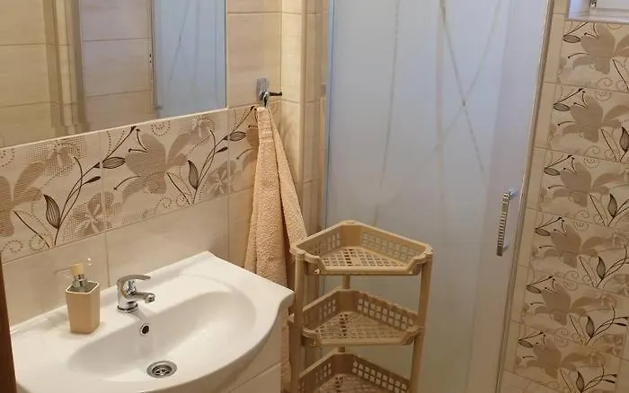 Podhorsky * Štúrovo